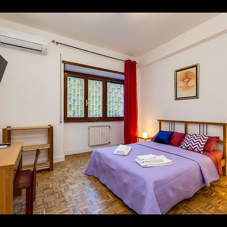 L Aroma Antica Hotel ภายนอก รูปภาพ