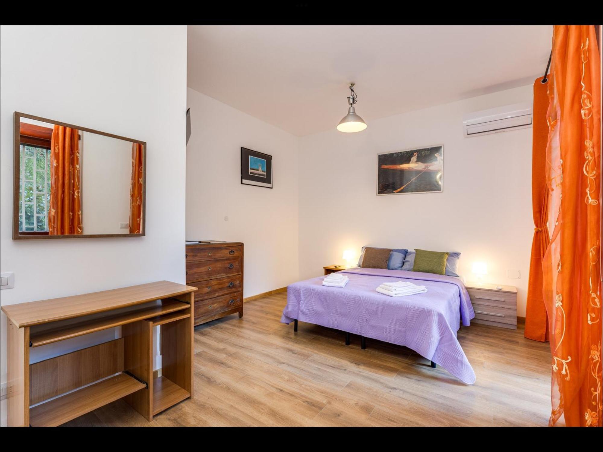 L Aroma Antica Hotel ภายนอก รูปภาพ