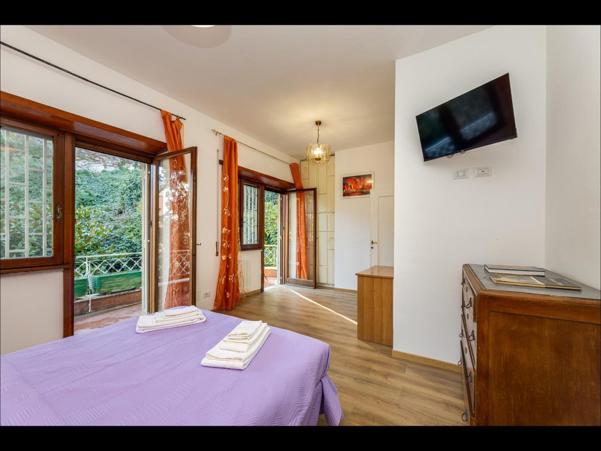 L Aroma Antica Hotel ภายนอก รูปภาพ