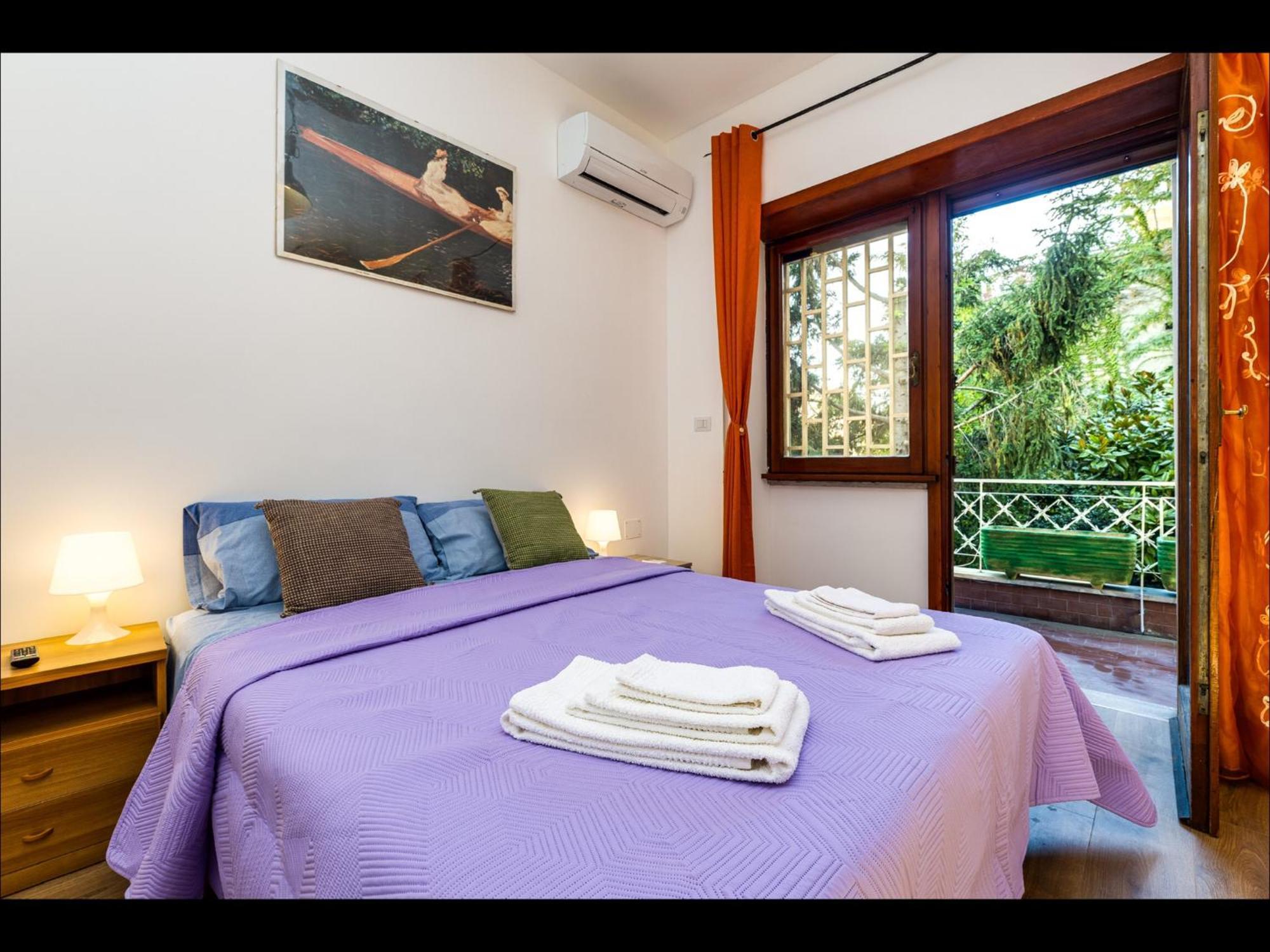 L Aroma Antica Hotel ภายนอก รูปภาพ